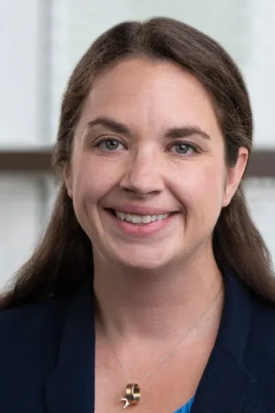 Photo of Brigitte Leigh Washburn, Plaintiff Lawyer