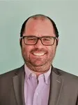 Photo of Nathan Emanuel Nevins, Plaintiff Lawyer