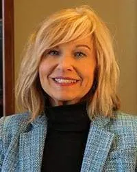 Photo of Lisa Millican Ewing, Plaintiff Lawyer