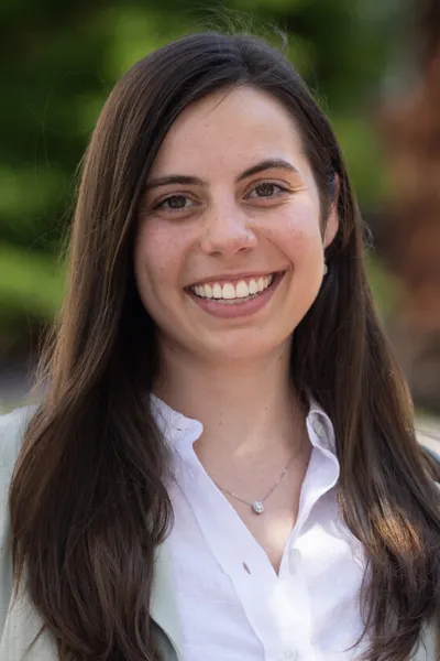 Photo of Heide Ellen Miller, Defendant Lawyer