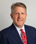 Photo of Christopher L. Smith, Plaintiff Lawyer
