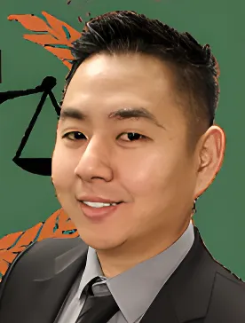 Photo of Young Kim, Plaintiff Lawyer