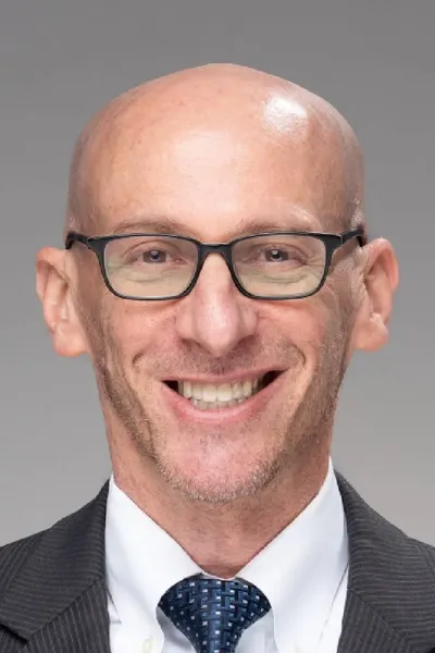 Photo of Jason P. Levy, Plaintiff Lawyer