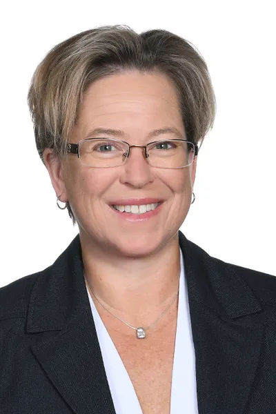 Photo of Rebecca Jo Fortune, Plaintiff Lawyer