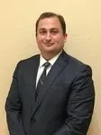 Photo of Scott Weinberg, Defendant Lawyer