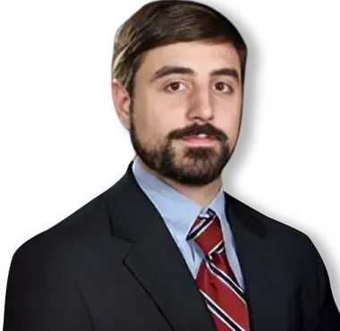 Photo of Joseph S. Manning, Plaintiff Lawyer