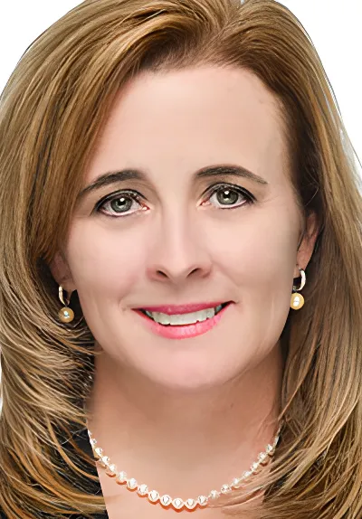 Photo of Julie Kathleen Casalone, Plaintiff Lawyer