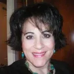 Photo of Samira Mery Lineberger, Defendant Lawyer
