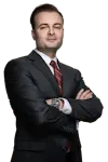 Photo of Ryan Very, Plaintiff Lawyer