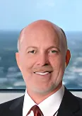 Photo of Miller Jeffrey Allen, Plaintiff Lawyer