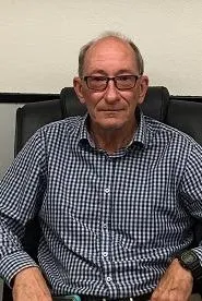 Photo of Hon. Karisch Charles J