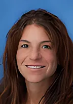 Photo of Stephanie J. Brown, Plaintiff Lawyer