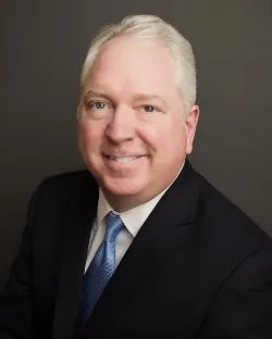 Photo of Kevin Leigh String, Plaintiff Lawyer