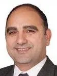 Photo of Timmothy J. Yousif, Plaintiff Lawyer