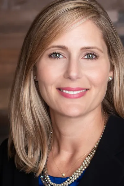 Photo of Jordan Nicole Jackson, Plaintiff Lawyer