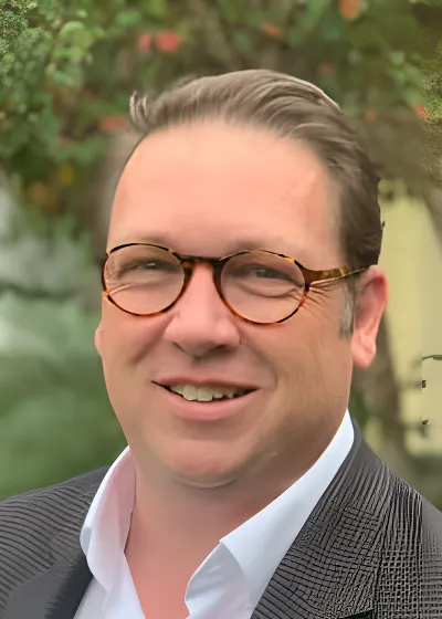 Photo of Dale Dixon, Plaintiff Lawyer