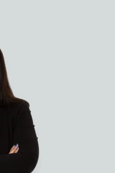 Photo of Maria Mariano Guthrie, Plaintiff Lawyer