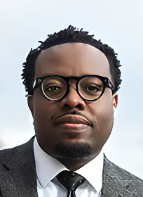 Photo of J. Curt Law, Plaintiff Lawyer