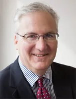 Photo of Christopher Gerard Winans, Plaintiff Lawyer
