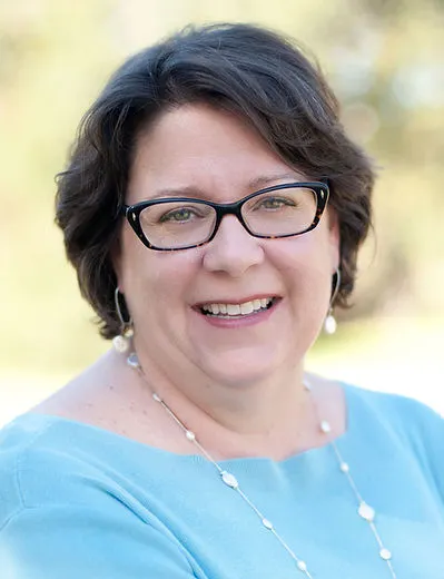 Photo of Carolyn Collins Ostrom, Plaintiff Lawyer