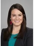Photo of Cheyenne Jayne Pate, Plaintiff Lawyer