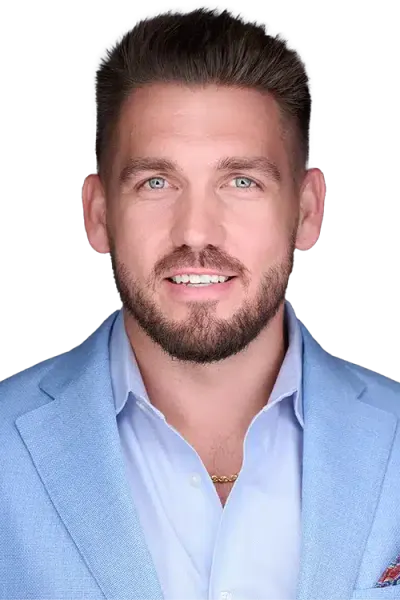Photo of Devon Workman, Plaintiff Lawyer