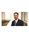 Photo of Richard Charles Richmond, Plaintiff Lawyer