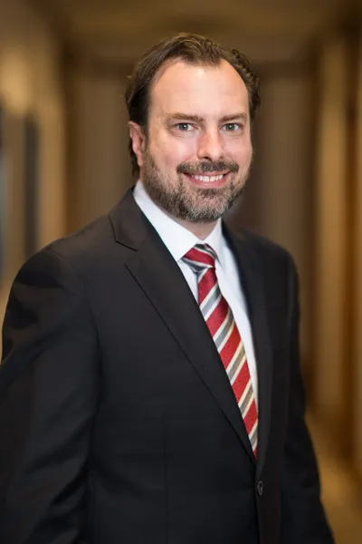Photo of Shane Mcguire, Plaintiff Lawyer