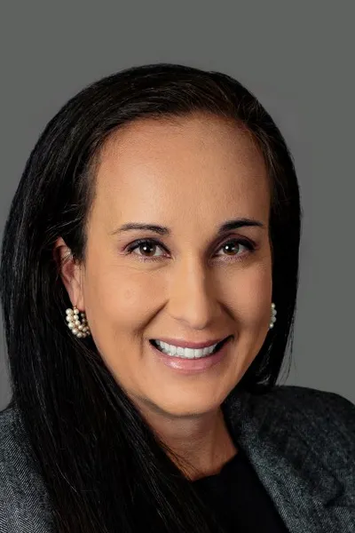 Photo of Lydia Sturgis Zbrzeznj, Defendant Lawyer