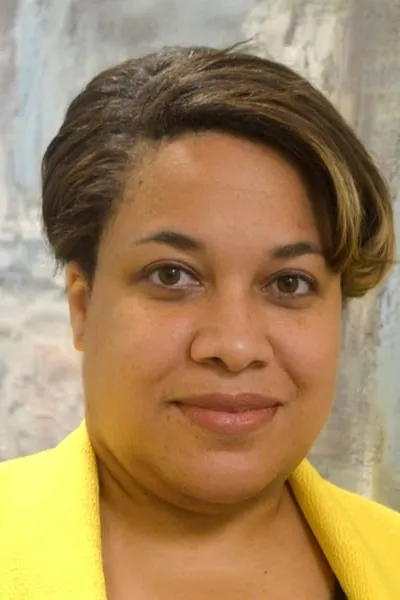 Photo of Carmen Sarita Miller, Plaintiff Lawyer