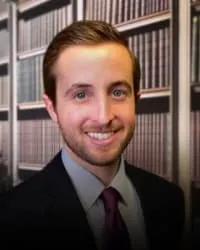 Photo of Sarah Nicole Swatosh, Plaintiff Lawyer