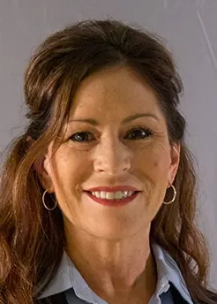 Photo of Monica H. Anderson, Defendant Lawyer
