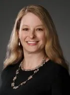 Photo of Jaime L. Wiesenfeld, Defendant Lawyer