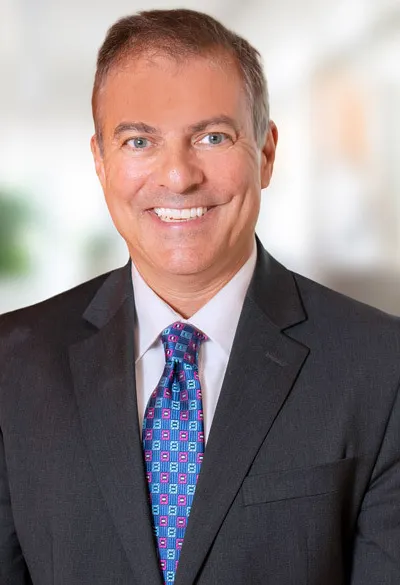 Photo of David Leroy Drechsler, Plaintiff Lawyer