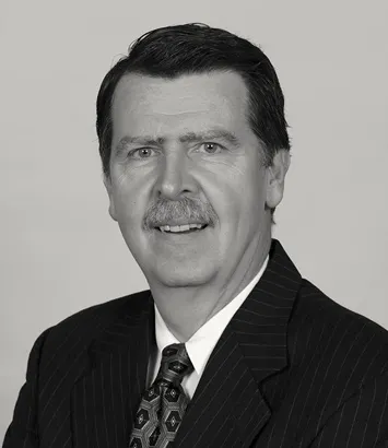 Photo of Thomas R. Wilson, Plaintiff Lawyer