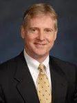 Photo of Thomas H. Nations, Defendant Lawyer