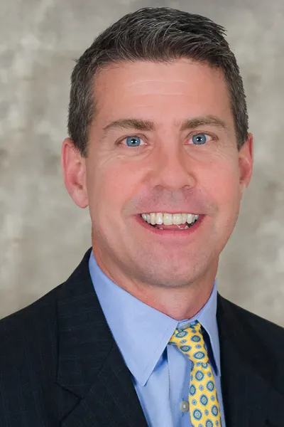 Photo of David M., Plaintiff Lawyer