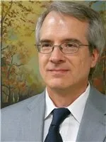 Photo of Michael P. Duray, Plaintiff Lawyer