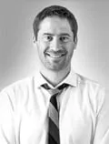 Photo of Jack Enrique De La Piedra, Plaintiff Lawyer