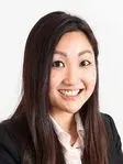 Photo of Sarah Mabel Koong, Plaintiff Lawyer