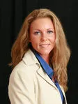 Photo of Timothy L. Vinson, Defendant Lawyer