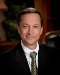 Photo of Kevin Moore, Plaintiff Lawyer