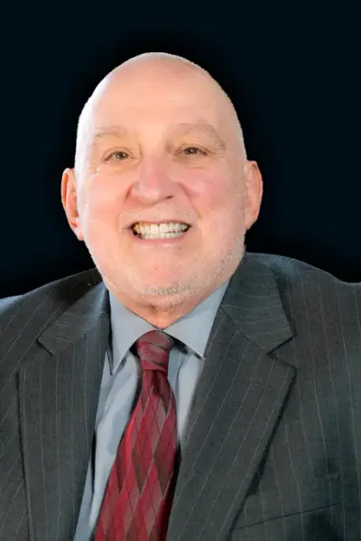 Photo of Dennis Sawan, Plaintiff Lawyer