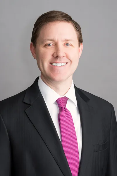 Photo of Mark Robert Feldhaus, Defendant Lawyer