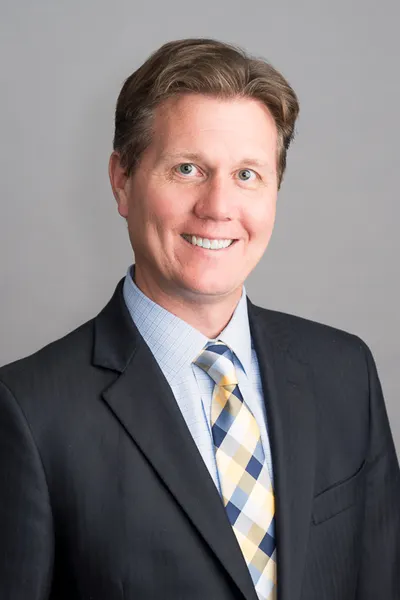 Photo of Michael Robert Barth, Plaintiff Lawyer