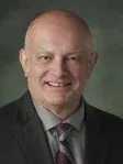 Photo of Edward J. Witas, Plaintiff Lawyer