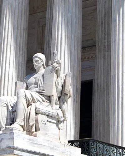 Photo of Alyssa Marie Kempf, Plaintiff Lawyer