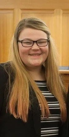 Photo of Katherine P. Brown, Plaintiff Lawyer