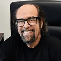 Photo of John H. Costello, Plaintiff Lawyer