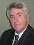 Photo of Rosenfield Joseph Levy, Plaintiff Lawyer